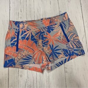 Columbia water Shorts, Size Medium